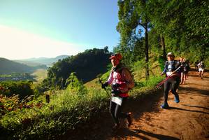 BIB: 
                            <button type="button" onclick="openModal(19174608)" class="btn btn-primary btn-sm float-right btn-popup" data-toggle="modal" data-target=".modal-high-quality">
                        <i class="fas fa-shopping-cart"></i> Add to Cart
                    </button>
                                            <button type="button" onclick="isThisMe(19174608, true)" class="btn btn-success btn-sm float-right btn-popup btn-isme hidden" data-toggle="tooltip" data-placement="bottom" title="นี่คือรูปของคุณใช่ไหม คลิกที่นี่เพื่อเอาเข้าอัลบั้ม">
                        <i class="fas fa-plus"></i> Add to album
                    </button>
                    <button type="button" onclick="isThisMe(19174608, false)" class="btn btn-warning btn-sm float-right btn-popup btn-isnotme hidden">
                        <i class="fas fa-ban"></i> Remove from album
                    </button>